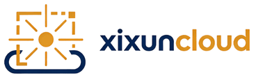 xixuncloud