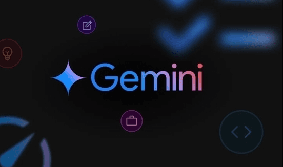 AI Daily: DouBao Large Model 1.8, Seedance 1.5 Pro Released; Gemini 3 Flash Officially Launched; MiniMax Passes Hong Kong Stock Exchange Listing Hearing