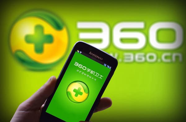 周鴻禕宣佈360安全大模型免費 讓每個企業都用得起