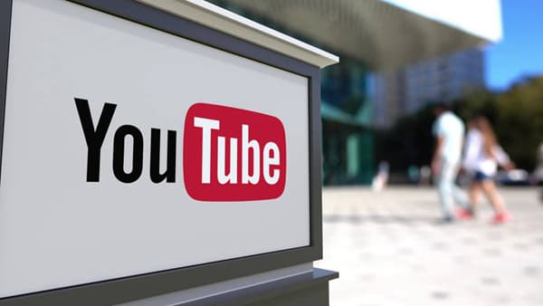 ​YouTube 上的虚假反工党视频在2025年达12亿次观看，引发公众关注