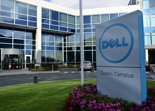 Dell Technologies Launches Generative AI Foundation Course and Professional Certification in India