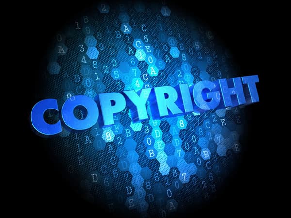 Midjourney AI Company Responds to Copyright Lawsuit from Disney and Universal Studios: Fair Use
