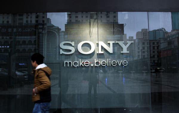 Sony Music Takes Down 75,000 AI-Generated Music Tracks in Copyright Crackdown