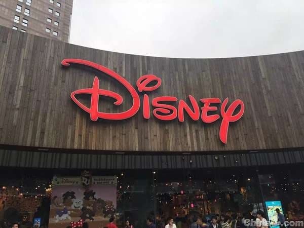 Disneyland Introduces Facial Recognition Technology to Enhance Entry Efficiency and Security