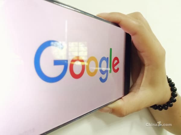 Google DeepMind 升級 Gemini API，引入多工具鏈與上下文循環功能