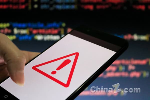 Anthropic's Breakthrough Discovery: Only 250 Malicious Files Can Hack Large AI Models