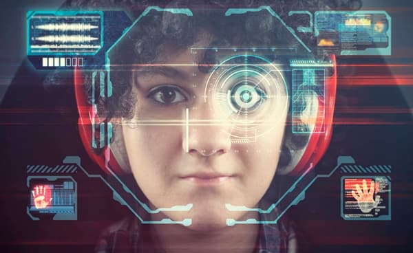 California Passes New Bill to Protect Performers from AI Replicas Infringement