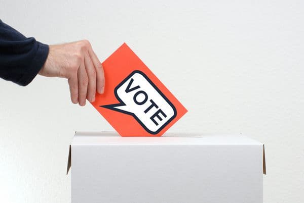 Perplexity Makes Bold Investment in AI Election Search, Google and OpenAI Respond Cautiously