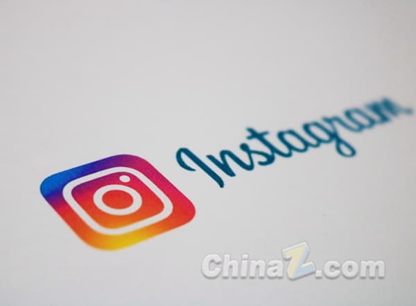 Meta Launches AI Technology to Accurately Identify Instagram Users' Ages and Automatically Switch to Restricted Accounts