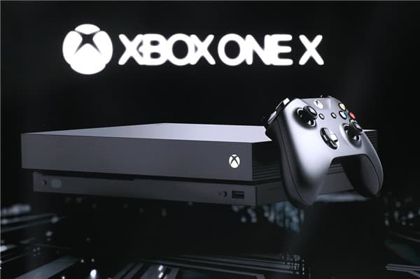 Microsoft Xbox Introduces AI Assistant to Compete with Sony PS5 Pro, Marking the Official Start of AI Innovation in Gaming Consoles