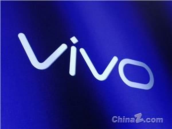 vivo新戰略：聚焦端側AI，手機智能化再升級！