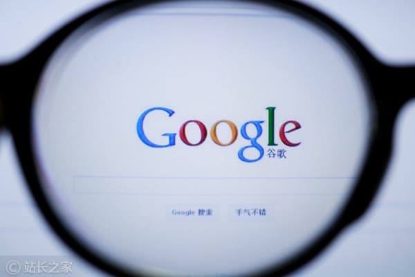  AI冲击初级岗位引发技术抵触，谷歌CEO呼吁重塑“乐观视角”