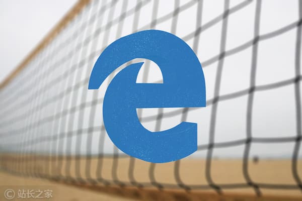 微软 Edge 推出新 API，助力开发者打造 AI 网页应用