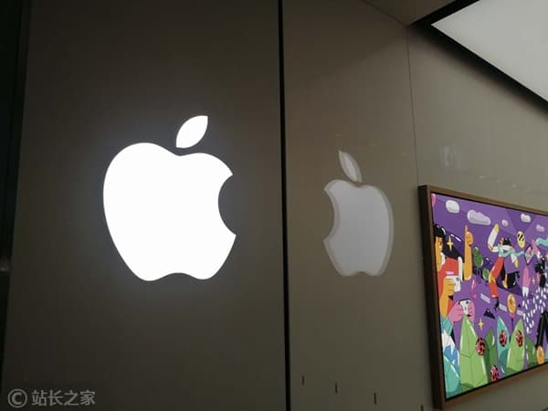 ​蘋果曾與前 OpenAI CTO 創立的 AI 公司洽談收購，但談判未果