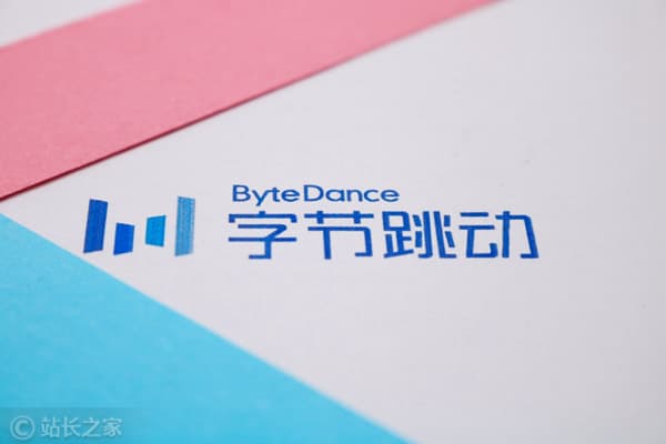繼Seed、Flow後，字節再設AI一級部門，核心瞄準模型數據