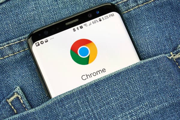 OpenAI 高管在庭審中透露:若谷歌被迫出售 Chrome，將考慮收購