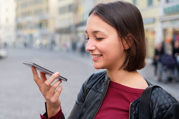 Apple Plans to Launch Independent Siri App at June WWDC, or Introduce Automatic Deletion of Chat Records