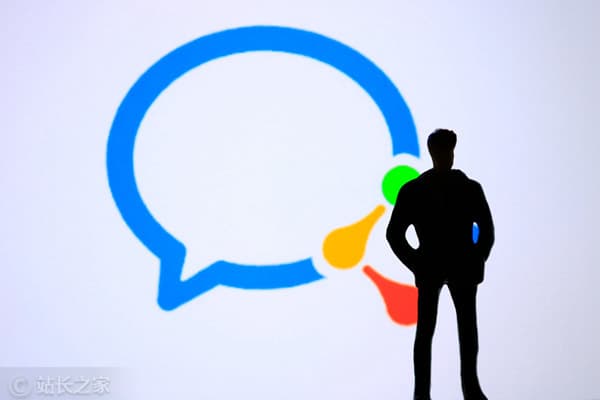 AI日報：企業微信正式開源 CLI；豆包躋身全球第一梯隊；微軟開源前沿語音AI家族VibeVoice