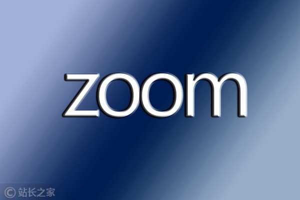 Zoom CEO袁征预言：AI将终结五天工作制，未来每周只需上班三到四天