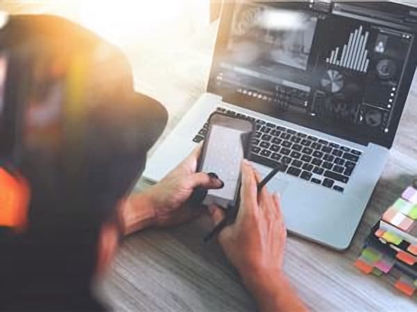 ​西湖大學研發 AI 文本檢測模型，助力辨別人工智能創作