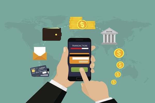 Paytm 與 Groq 合作，推動高性能 AI 模型發展
