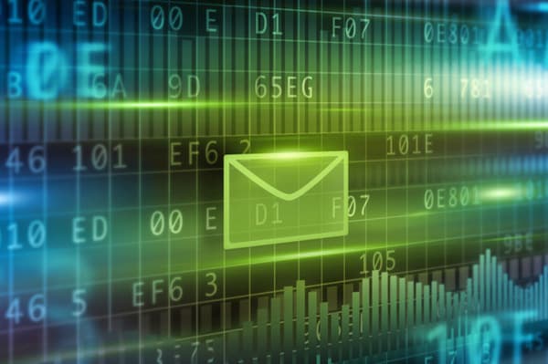 谷歌推出AI驅動的Gmail搜索更新，提升電子郵件查找效率