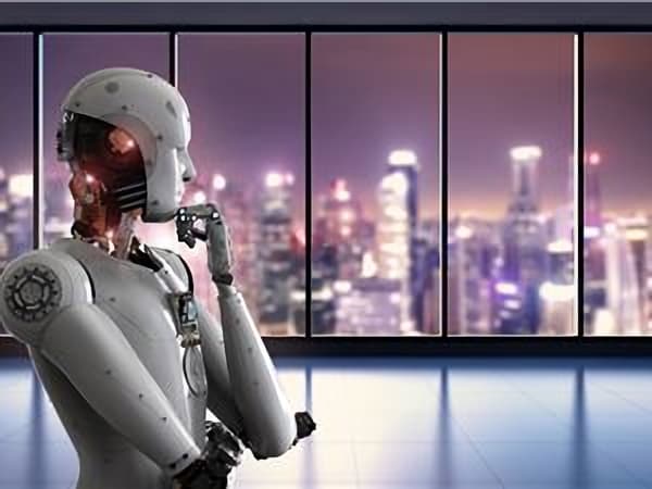 張雪峯直言:AI 能取代我最好!教育博主對未來充滿信心
