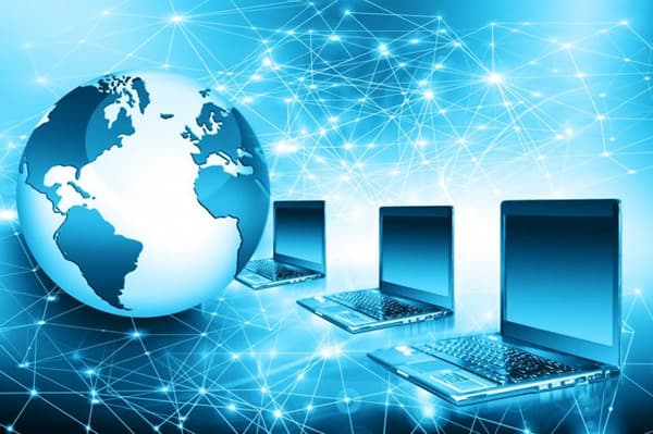 Baidu Intelligent Cloud's Qianfan Large Model, Xiling, and Three Other Products Successfully Obtain ISO/IEC 42001 Certification for Large Model Platform Application Systems