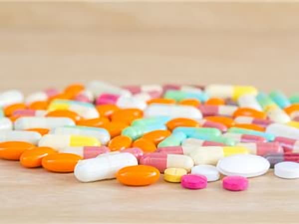Chai-2震撼发布：AI驱动零样本抗体设计，药物研发提速百倍