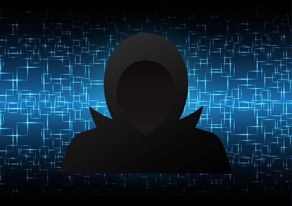 AI Startup Perplexity Accused of Stealth Crawling: Cloudflare Reveals Its Behavior to Bypass Website Access Restrictions