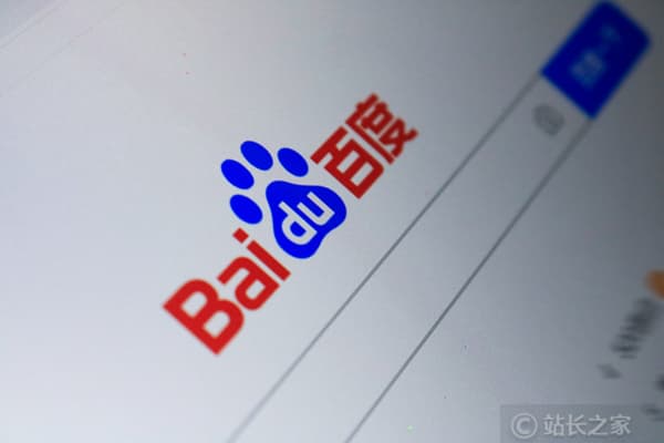 AI Daily: Baidu Launches New Features for Baidu Baike AI Knowledge Graph; ByteDance Denies the Upcoming Launch of Doubao AI Glasses; MiniMax Completes Hong Kong IPO