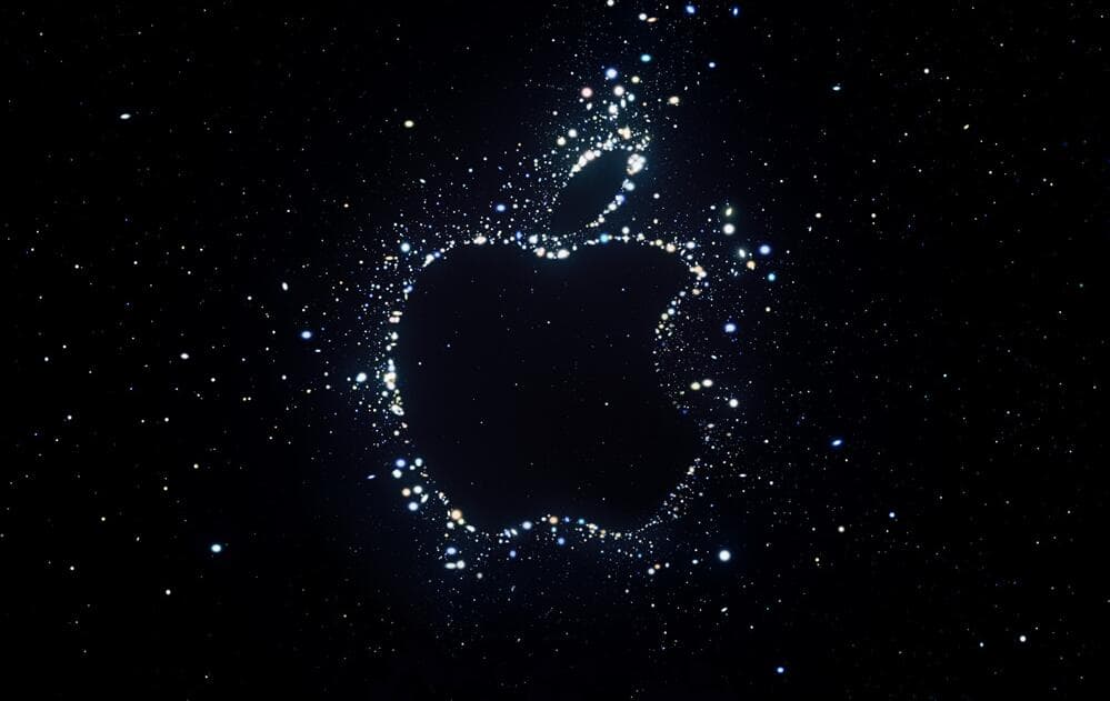 ​27B大模型塞進iPhone！蘋果看中AI壓縮黑科技：體積縮到十四分之一，速度還快 8 倍