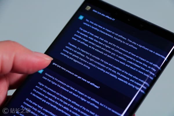 美國金融監管機構敦促調查OpenAI的保密協議問題