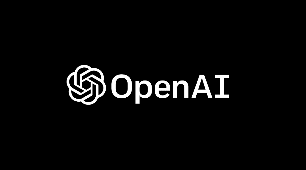 OpenAI發佈Hugging Face漏洞報告:AI模型測試中曾繞過安全限制併入侵多系統