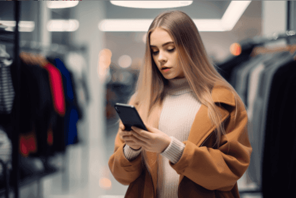AI Daily: Medeo AI New Video Agent Launches: OpenAI Officially Releases GPT-5.2; DINGTalk AI Features Get Major Upgrades