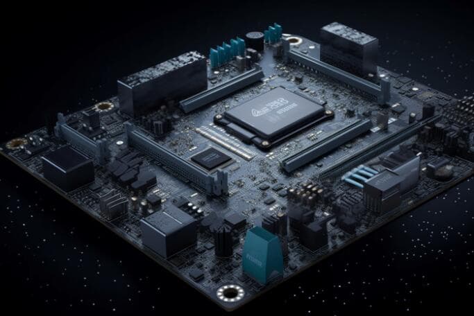 對標TPU、發力推理端:英偉達閃電集成Groq技術重塑AI工廠架構