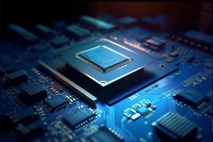 联发科 AI ASIC 项目明年将助力收入增长，移动芯片售价保持稳定