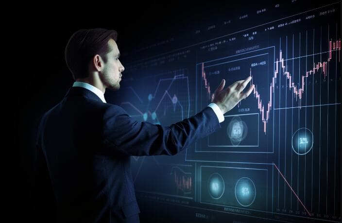 AI Model Stock Trading Competition! DeepSeek Achieves Over 14% Returns, Gemini 2.5 Pro Suffers a 40% Loss