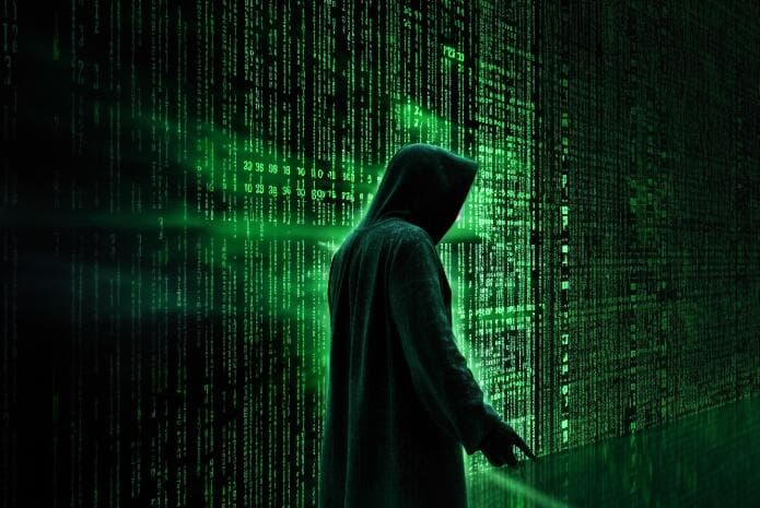 取代网络安全专家?AI聊天机器人能通过认证的道德黑客考试