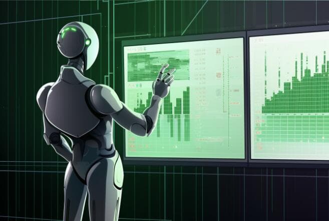 英國數據中心面臨 AI 可持續發展挑戰