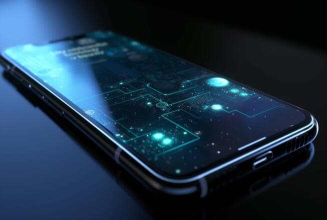 库克重申隐私底线:Apple Intelligence 架构不变，Gemini 仅为“辅助”