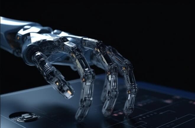 Gartner報告：2027年，任務特定AI使用頻率將是通用AI的三倍