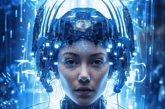 Science Corp 聘請頂級神經生物學家，推進生物混合腦機接口首次人體試驗