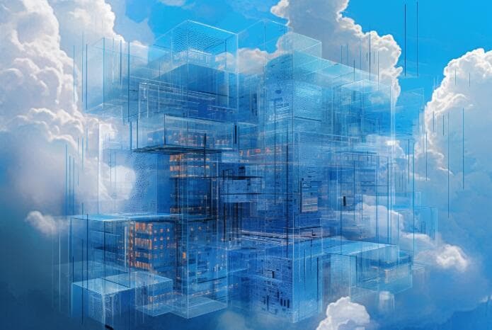 Oracle's Revenue Soars on AI Cloud Computing Demand, Fueling Future Growth!