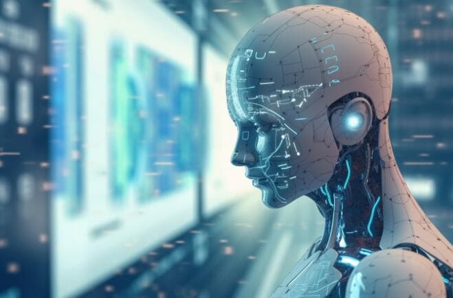 Cohere推出全新模型Command A Reasoning，專爲企業級複雜推理任務打造