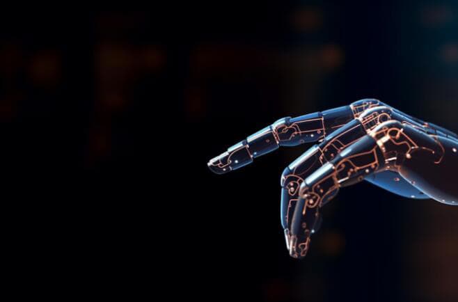 Former ByteDance AI Executive, Luo Yihang, Joins Shengshu Technology as CEO to Drive Commercialization of AI Video Generation
