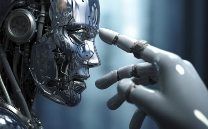 Goldman Sachs Releases AI Industry Report: Market Underestimates AI Demand, Token Consumption May Surge 24 Times by 2030