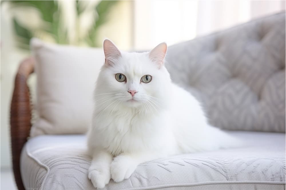 Japan's Carelogy Launches Pet Care App - CatsMe to Keep Owners Updated on Their Cats' Status