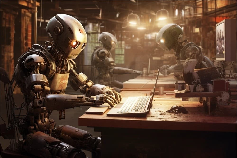 Scale AI 起诉前员工与新雇主 Mercor:指控盗取百份机密文件牵涉核心客户争夺