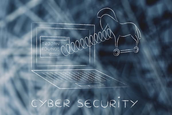 ​美国政府与科技巨头达成协议 评估 AI 模型的国家安全风险